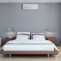 residential air conditioning msz ln 2 mozweb 200x200