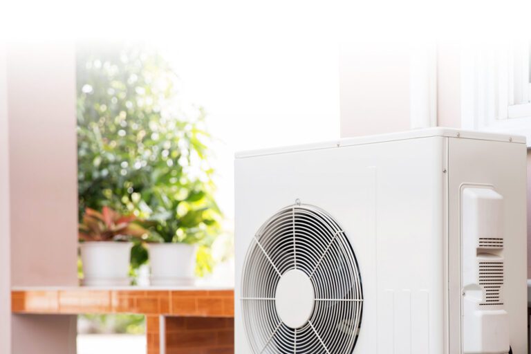 home air conditioning 1 768x512